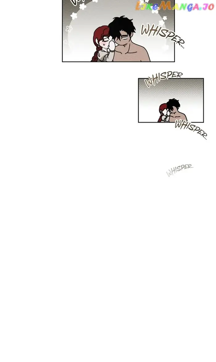 Under the Oak Tree    Chapter 88 image 30_optimized